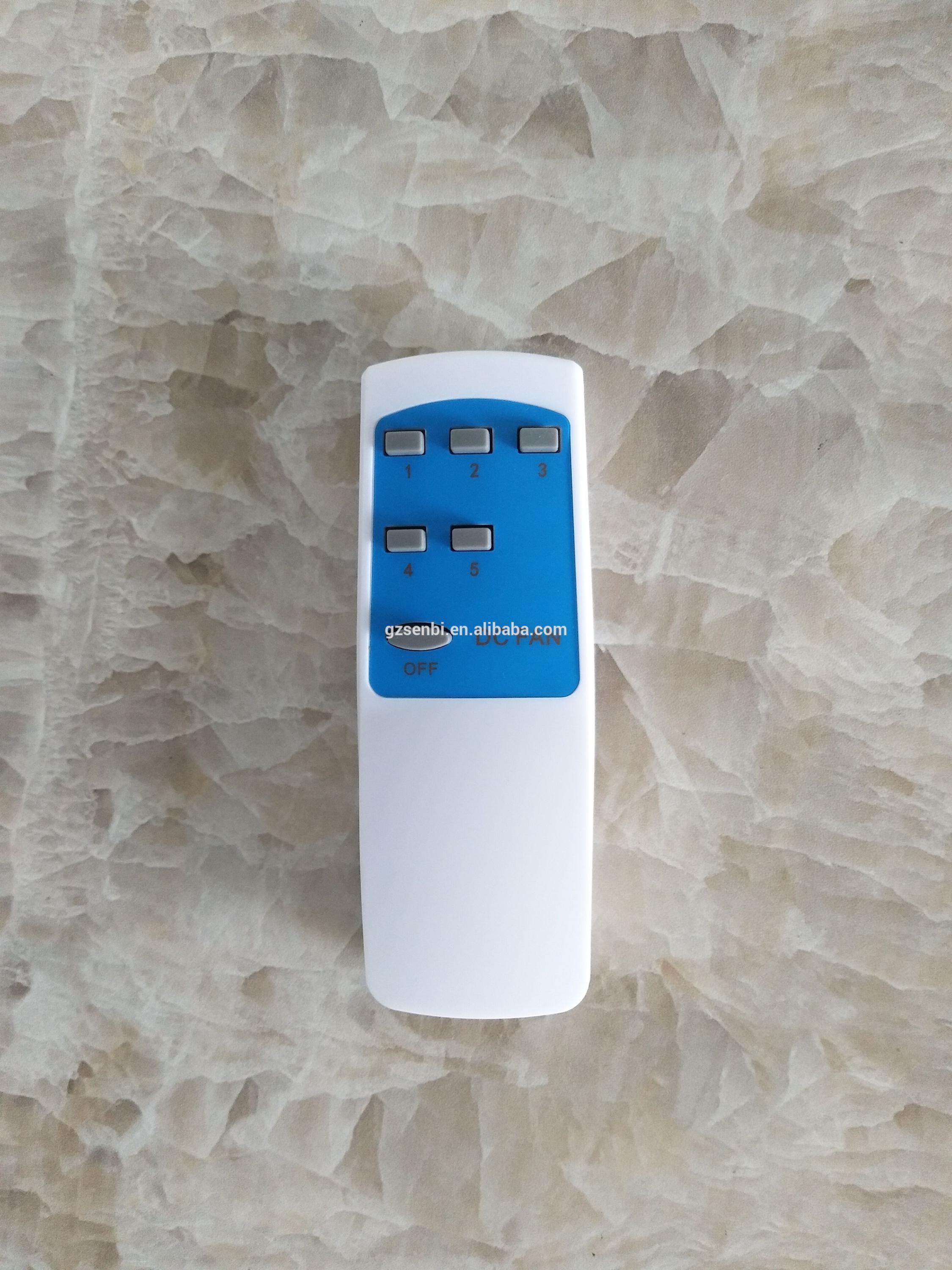 brushless motor solar cooling ceiling fan remote control price 12 volt