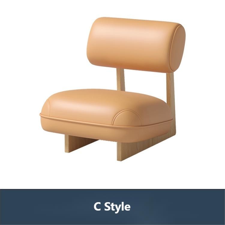 Negotiation Sofas Chairs Coffee Table Set For Hotel Catering Club Bar
