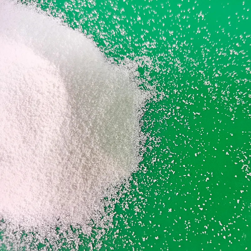Agricultural Mono Ammonium Phosphate 12 61 0 95.0% Min Purity