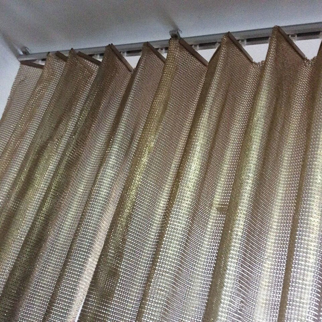 Metal Sequin Fabric，Metal Sequin Cloth