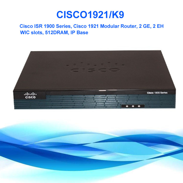 CISCO1921K9 4.jpg