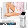 Buy cheap Diode Laser Hair Removal Device 808nm 1064nm from wholesalers