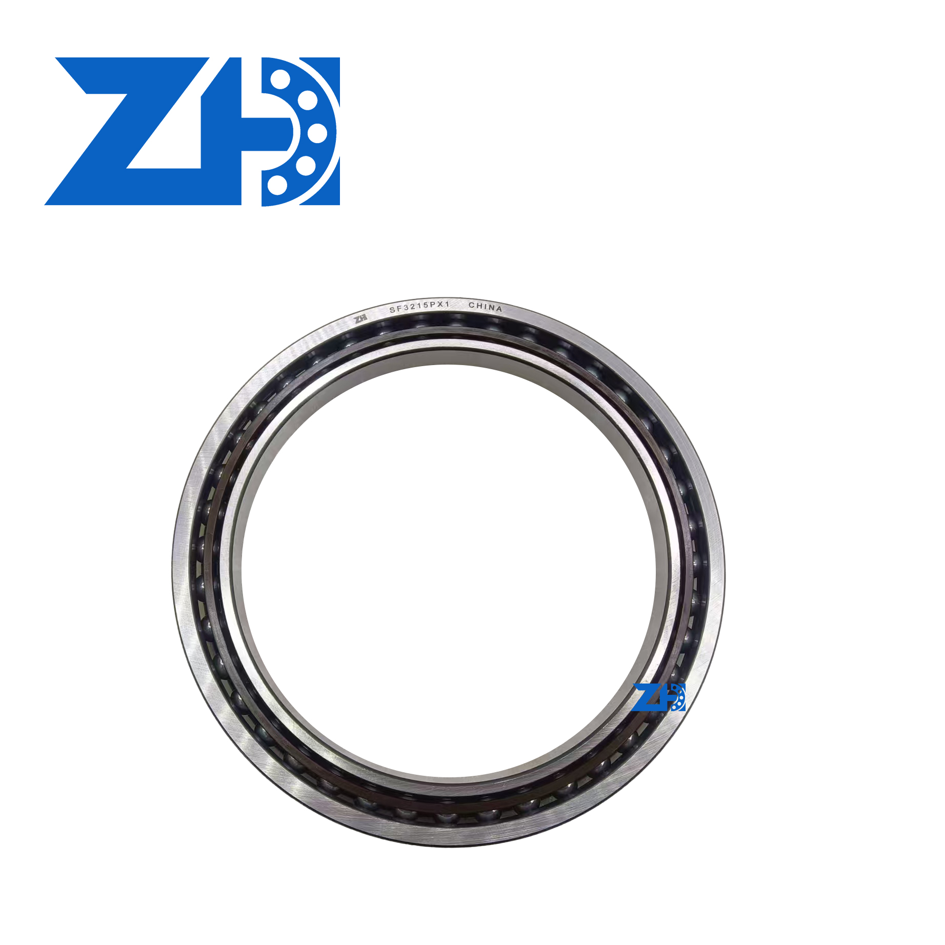 Introducing the Best-Selling, High-Quality SF3215PX1 Excavator Bearing - Trusted by Professionals Worldwide!