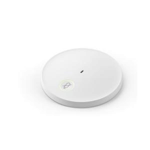 Buy cheap CS-MIC-TABLE-J Factory Latest Design High-Speed Multi-Platform Compatibility Quality Guaranteed Conference Microphone product