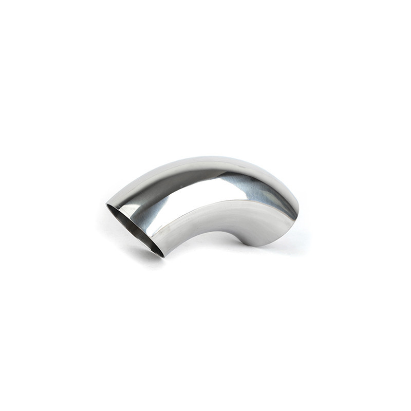 Stainless Steel Forged 90 Degree Short Radius Elbow For Petroleum