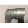 Buy cheap Weldable High Quality TPU Water Repellent Zippers & Silders For Sports Clothing from wholesalers