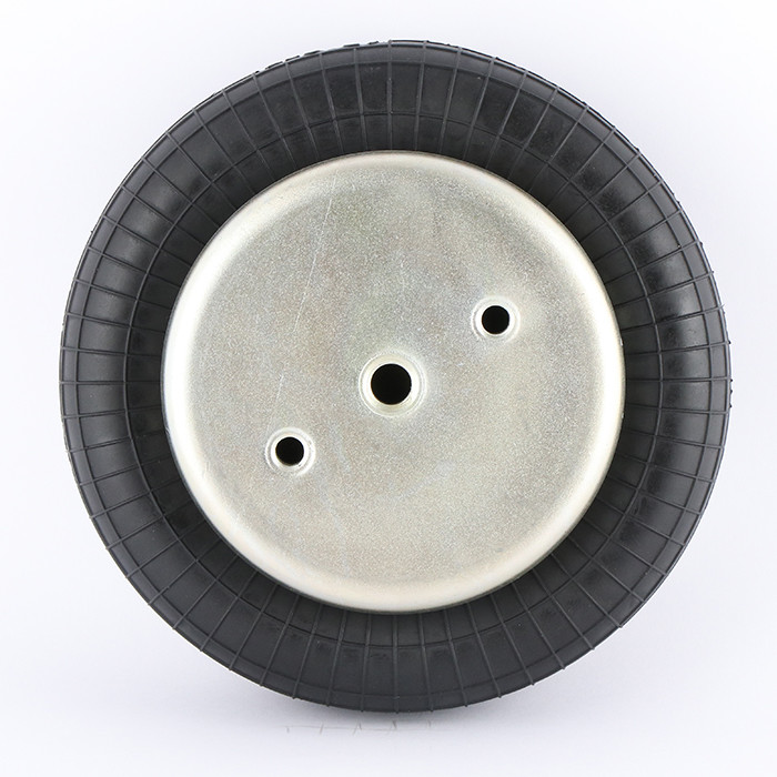0.8MPA Air Spring Standard Code 93113 Connection P1 1B8X4 Bellow No. 110