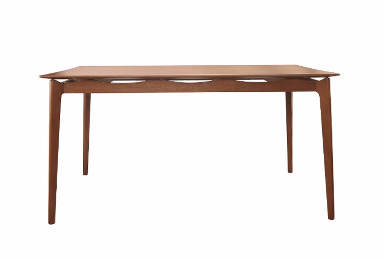 Modern Living Room Sets Oak Wood Dining Table Designs