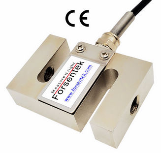 Traction_Load_Cell_200kg