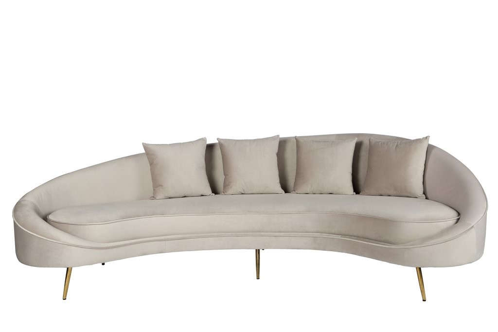 fabric sofa set goose down sofa sofa classic sofa leather full grain leather sofa chesterfield sofa malaysia