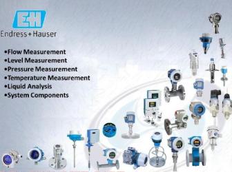 GREAT SYSTEM INDUSTRY CO. LTD