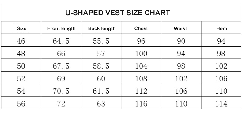 Direct Sale Custom Fabric Men's Large-Size 3 Piece Suit Dress Source Double Breasted Suit
