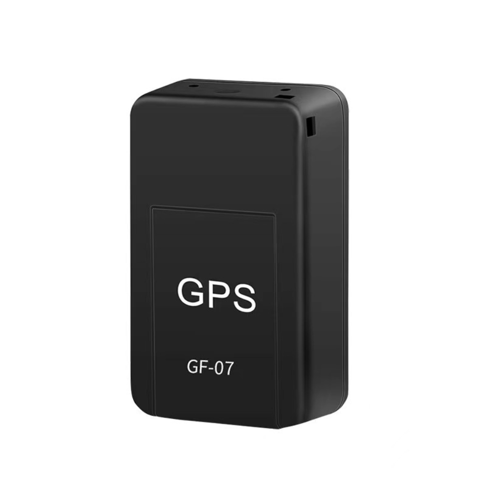 Youwei Mobile App Multi-vehicle Management Realtime Tracking Device Gps GF07 GF09 GF08 Car Vehicle Mini Gps Tracker Locator