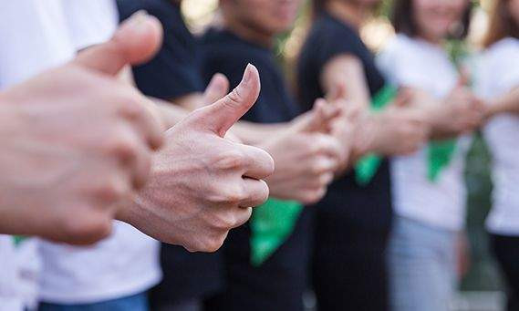 Engine cooling viscous coupling viscous Fan Clutch for New-Holland T6.25 T6.45 T6.55 T6.65 T6.175 T6.180 47712724