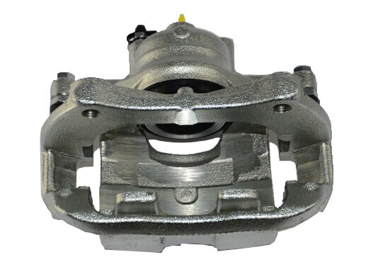 Excelle Brake Calipers Year 2013- for American Cars Chevrolet Buick FORD and Cadillac