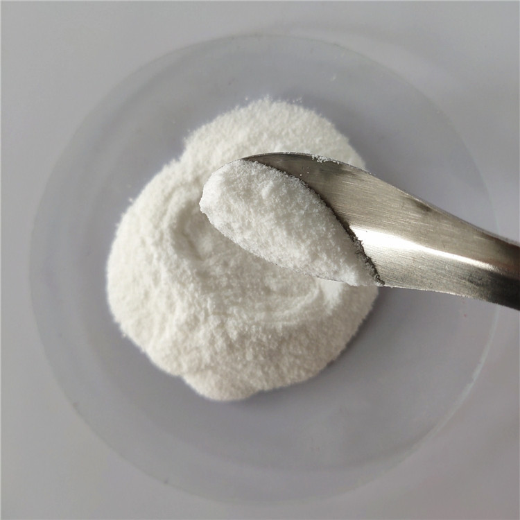 Stimulate Appetite Specification For Black Pepper Powder