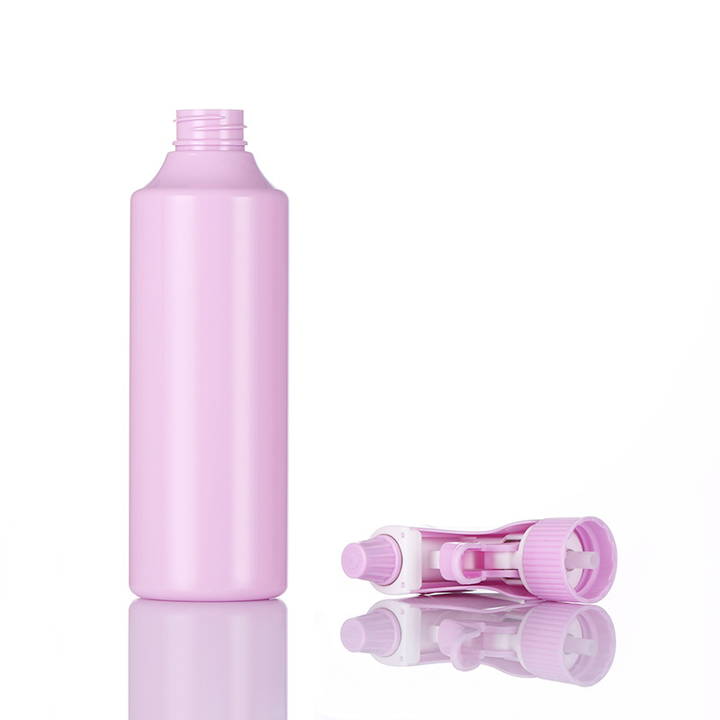 350ml Spray Bottle Continue Spray Bottle Fine Mist Spray Pump