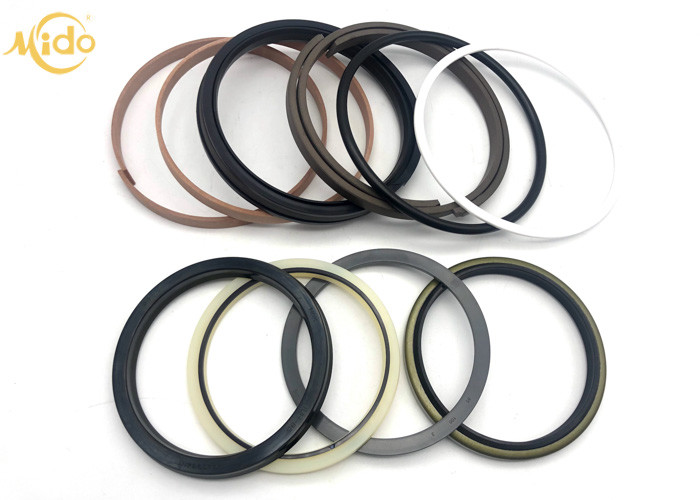 707-99-67110 PC300-6 350-6 360-7 Arm Cylinder Seal Kit