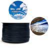 Buy cheap KICO OEM RG59+2C Factory Good Price Camera CCTV Cable High Speed Coaxial Cable from wholesalers
