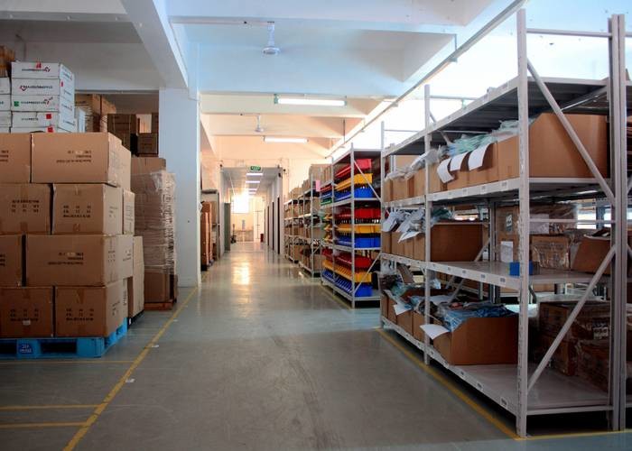DDU DAP Services Air Freight Customs Clearance Freight Forwarder Customs Clearance