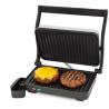 Buy cheap 2 Slice SS Household Electric Grill from wholesalers