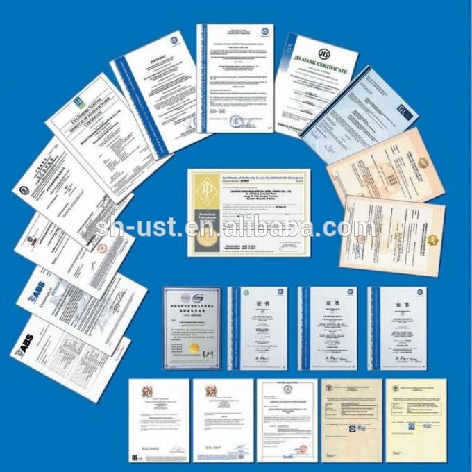 Cert