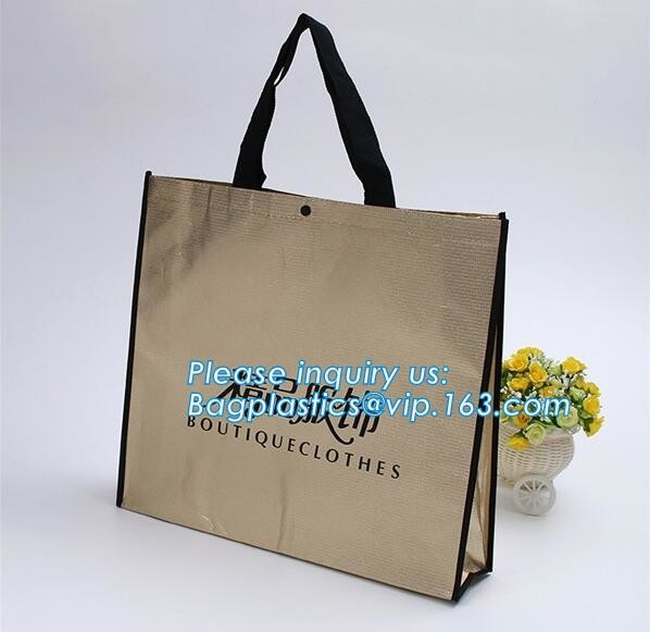 tote bag, foldable bag, die cut bag, shopping bag, wine bag, gift bag, shoulder bag, garment bag, drawstring bag, non wo