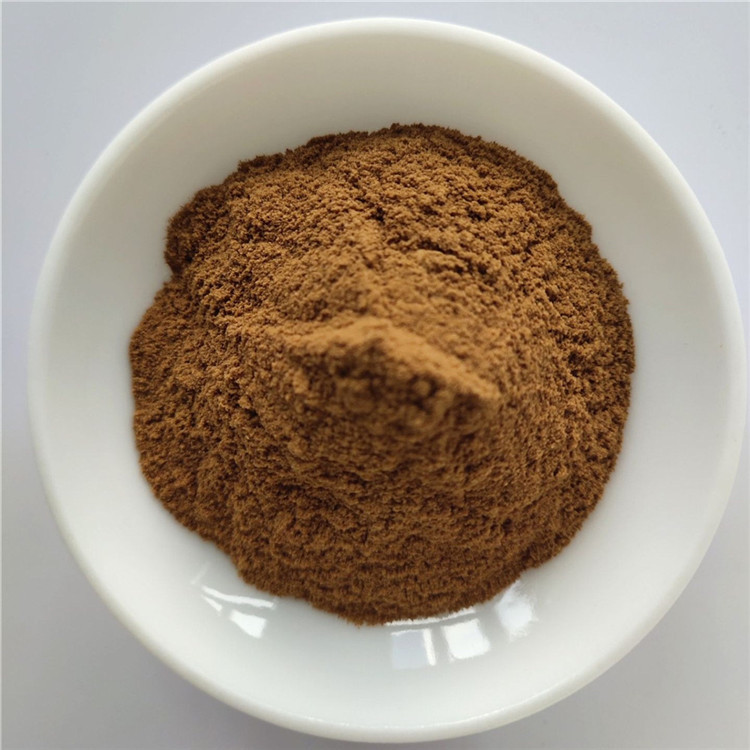 Herbal Medicine Elsholtzia Extract For Relieve Pain