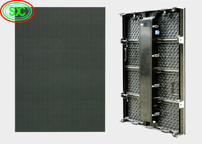 P3.91 4.81mm Led Stage Full Color Cinema HD 4K Rental Led Video Wall P2 P3 P4 LED Rental Panel Digital LED Display Screen