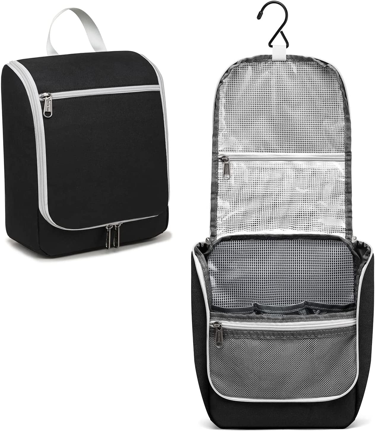 Top sales toiletry bags for travel daily life
