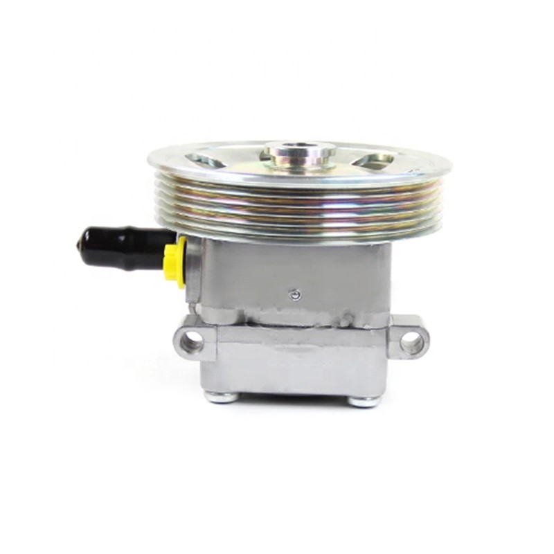 Maserati Automotive Engine Power Steering Pump 268447