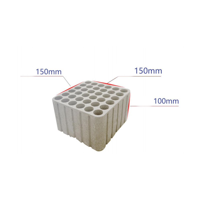 Chinese Factory New Cake Fireworks Pyrotechnics 36 49 100 138 Shots Module Cake Fireworks Djibouti Wholesale Fireworks 2025