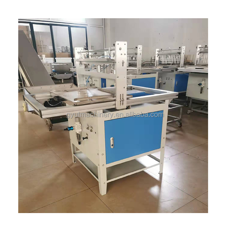 11 Row Microgreen Tray Seeding Machine with Conveyor Belt and Top Coater in Australia