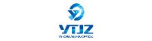China Shenzhen Guangtongdian Technology Co., Ltd. logo