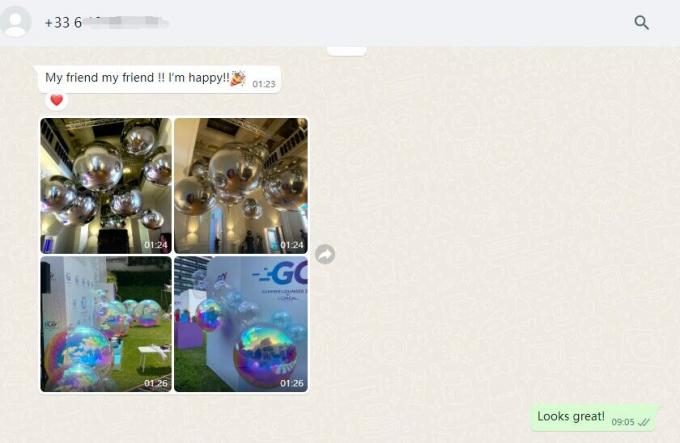 latest company news about clients comments 3 0