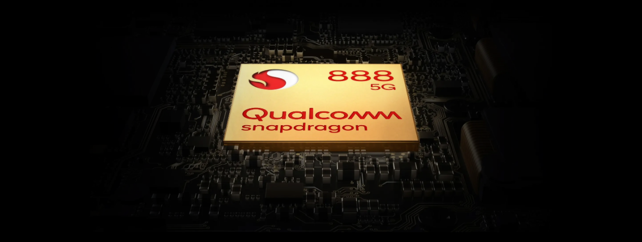 Global ROM Snapdragon 888 6.7'' 120Hz AMOLED 48MP Camera 8GB 256GB 65W Fast Charging NFC Oneplus 9 Pro Mobile Phone Sma