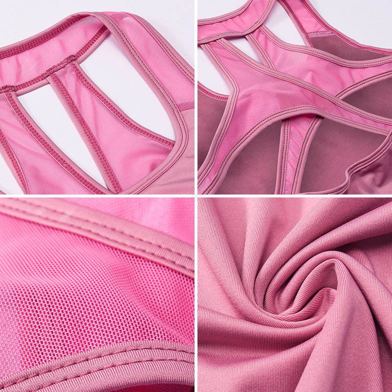 New Arrival spaghetti strap tank top With Good Quality