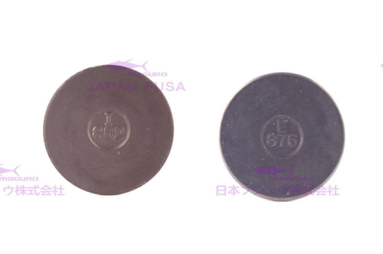 8-94395882-0 Diesel Engine Valve For ISUZU 4HK1TC 6HK1TC