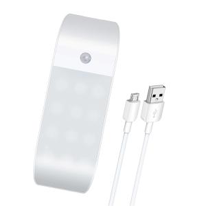 Buy cheap Rechargeable sensor motion sensor led baby night light product