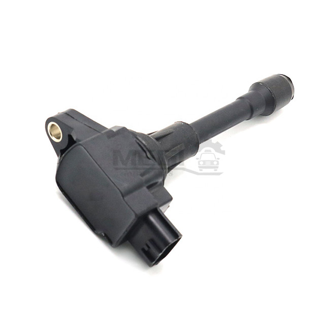 22448-ED000 22448-JA00A Car Ignition Coil 22448-JA00C For FORD Nissan Almera ALTIMA
