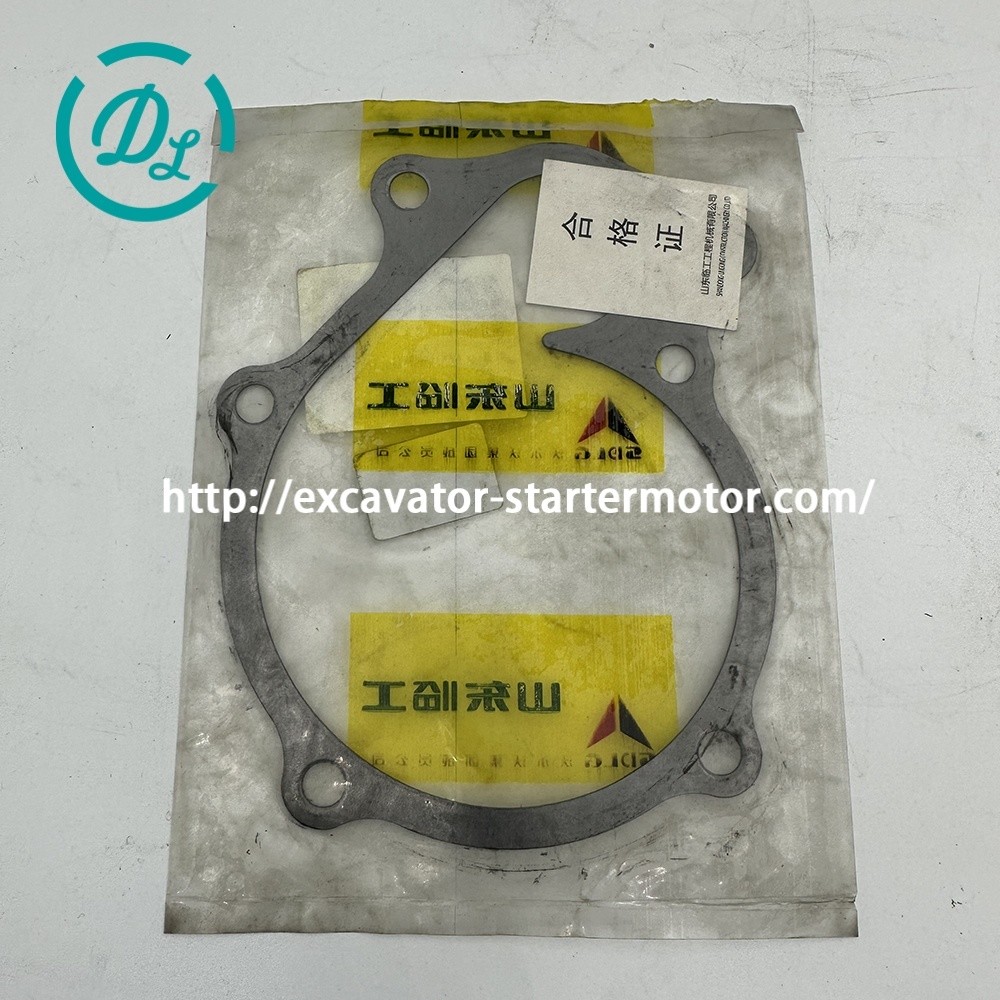 Water Pump Kit V3300 Engine Part 1C010-73035 1C010-73430 Engine V3300