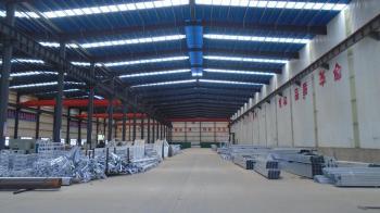 Henan Silver Star Poultry Equipment Co.,LTD