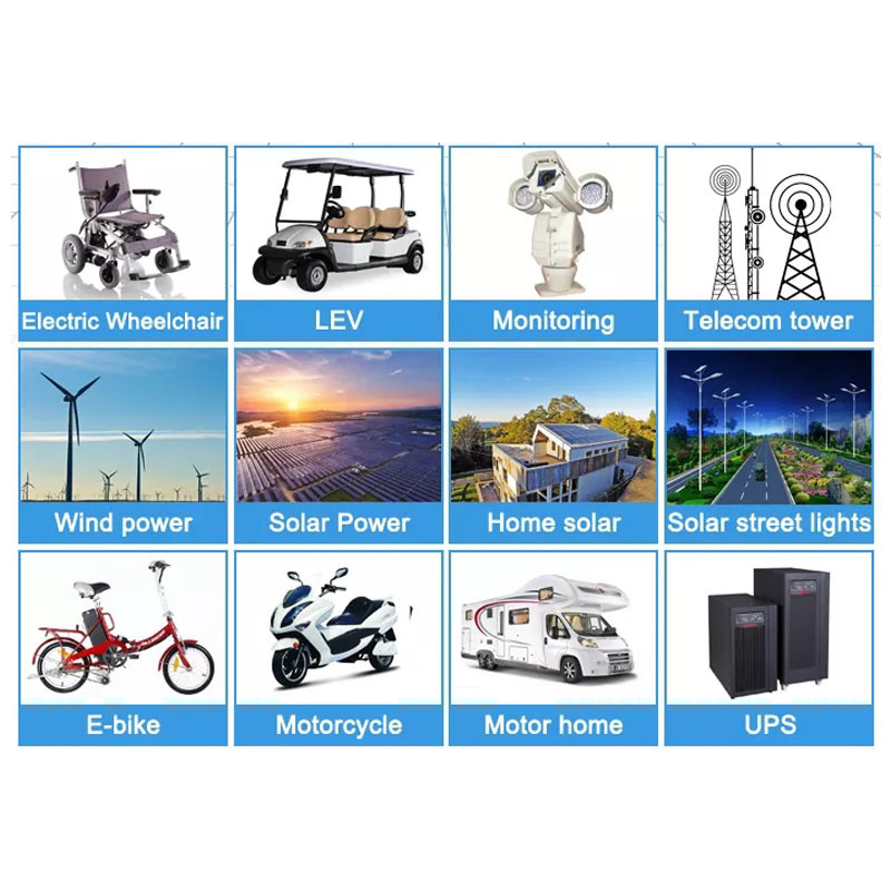 48V 15Ah Lithium Ebike Battery For 500W 750W 1000W Electric Bicycle