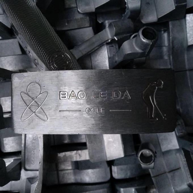 golf putter , golf club , putters , golf putters , zinc alloy golf putter , golf club