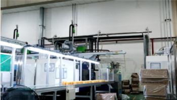Suzhou yinuo Biotechnology Co., Ltd