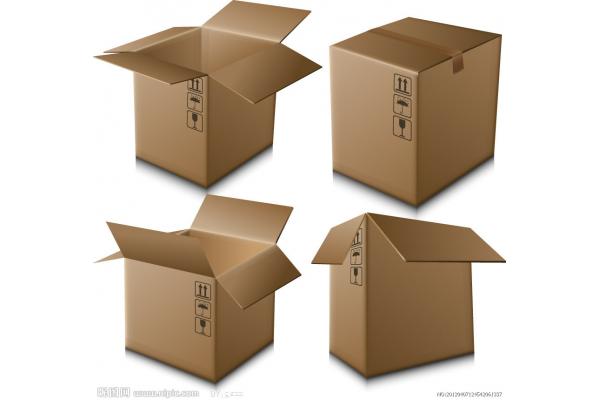 Pack.jpg