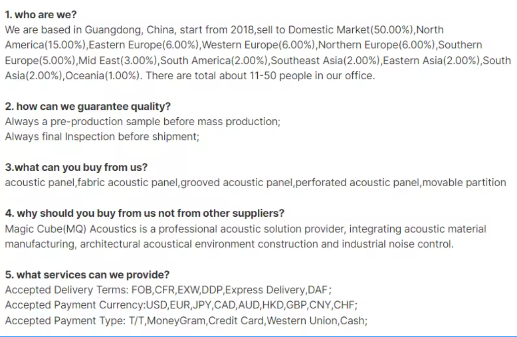 China wholesale oem available grooved modern sound proof wall natural oak wood acoustic panels for Auditorium