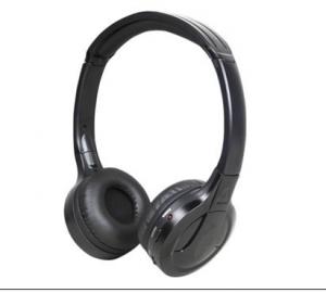 Buy cheap Bluetooth headphone,Computer headphone product