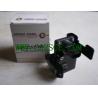 Buy cheap Detroit Diesel EGR Pressure Sensor 23531964 from wholesalers