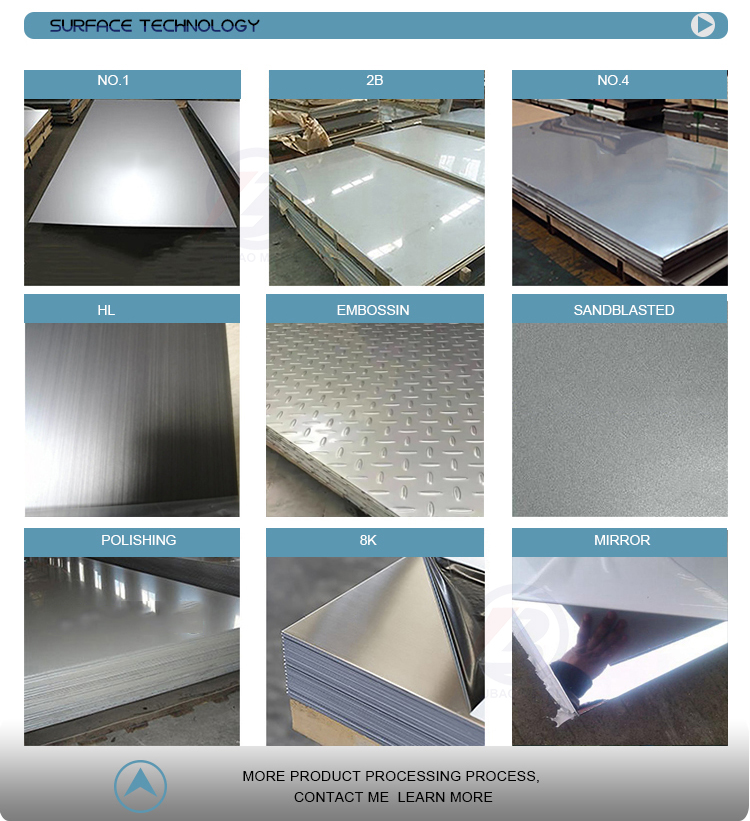 Stainless Steel Pipe Grade GS Certified 2205 Duplex for Severe Environments 5 OD 0.25 Wall Heavy-Duty